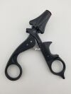 AESCULAP P0951R Rotating Scope Handle Ratchet Lap
