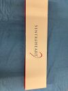 SENTREHEART 50-01 SURE CUT SUTURE CUTTER