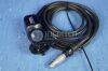 KARL STORZ endoscope camera head O/R Camera