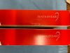 SENTREHEART 20-06 ENDOCATH LARGE OCCLUSION BALLOON