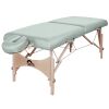 OAKWORKS ONE Table Physical Therapy Table