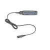 WELCH ALLYN 32 Series Endoscope