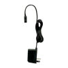 WELCH ALLYN 73305 Power Supply