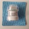 MAQUET 6640044  SERVO I  SERVO S Ventilator 6640044 O2 Cell original Bedside Monitor