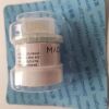 MAQUET 6640044  SERVO I  SERVO S Ventilator 6640044 O2 Cell original Bedside Monitor