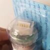 MAQUET 6640044  SERVO I  SERVO S Ventilator 6640044 O2 Cell original Bedside Monitor