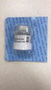MAQUET 6640044  SERVO I  SERVO S Ventilator 6640044 O2 Cell original Bedside Monitor