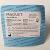 MAQUET 6640044  SERVO I  SERVO S Ventilator 6640044 O2 Cell original Bedside Monitor