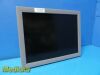 PLANAR Dome C3i Grayscale Medical X-Ray Monitor