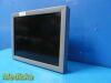 PLANAR Dome C3i Grayscale Medical X-Ray Monitor