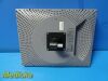 PLANAR Dome C3i Grayscale Medical X-Ray Monitor