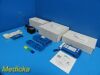 2017 Lifesync LS-SL-450 Wireless ECG Sys (Patient & Monitor Transceiver)