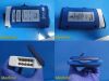 2017 Lifesync LS-SL-450 Wireless ECG Sys (Patient & Monitor Transceiver)