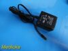 2017 Lifesync LS-SL-450 Wireless ECG Sys (Patient & Monitor Transceiver)