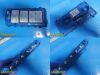 2017 Lifesync LS-SL-450 Wireless ECG Sys (Patient & Monitor Transceiver)