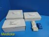 2017 Lifesync LS-SL-450 Wireless ECG Sys (Patient & Monitor Transceiver)