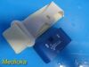 2017 Lifesync LS-SL-450 Wireless ECG Sys (Patient & Monitor Transceiver)