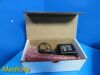 2017 Lifesync LS-SL-450 Wireless ECG Sys (Patient & Monitor Transceiver)