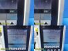 HOSPIRA Plum A+ Infusion Pump, Software 13.41.00.002-2012/08/09