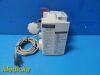 HOSPIRA Plum A+ Infusion Pump, Software 13.41.00.002-2012/08/09