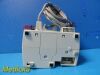 HOSPIRA Plum A+ Infusion Pump, Software 13.41.00.002-2012/08/09