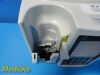 HOSPIRA Plum A+ Infusion Pump, Software 13.41.00.002-2012/08/09
