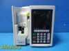 HOSPIRA Plum A+ Infusion Pump, Software 13.41.00.002-2012/08/09