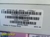 HOSPIRA Plum A+ Infusion Pump, Software 13.41.00.002-2012/08/09