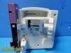 HOSPIRA Plum A+ Infusion Pump, Software 13.41.00.002-2012/08/09
