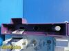 HOSPIRA Plum A+ Infusion Pump, Software 13.41.00.002-2012/08/09