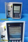 HOSPIRA Plum A+ Software Version 13.42.00.002 2012-08-09 Infusion Pump