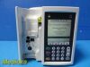 HOSPIRA Plum A+ Software Version 13.42.00.002 2012-08-09 Infusion Pump