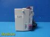 HOSPIRA Plum A+ Software Version 13.42.00.002 2012-08-09 Infusion Pump