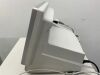 MEDTRONIC NIM RISPONSE 3.0 EMG Unit