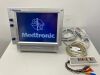 MEDTRONIC NIM RESPONSE 3.0 Patient Simulator