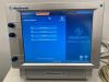 MEDTRONIC NIM RESPONSE 3.0 Patient Simulator