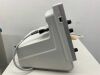MEDTRONIC NIM RESPONSE 3.0 Patient Simulator