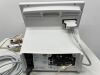 MEDTRONIC NIM RESPONSE 3.0 Patient Simulator
