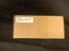 PURITAN BENNETT 10097275 980 10K PM Kit BDU Ventilator