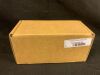 PURITAN BENNETT G-062022-SP NEW O2 Regulator Assy Ventilator
