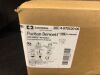 PURITAN BENNETT 4-070520-00 New 840 Backup Power Source, Model 802 Ventilator