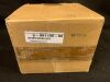 PURITAN BENNETT G-061167-00 NEW 740/760 30K PM Kit Ventilator