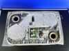 SIEMENS 8365707 / 8365640 / 8365624 High Voltage (HV) Tank M8 Matrix CT Scanner