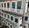 ALARIS 8015LS Pump Controller
