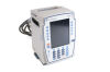 ALARIS 8015LS Pump Controller