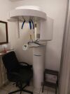 SIRONA Orthophos XG Dental X-Ray