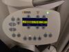 SIRONA Orthophos XG Dental X-Ray