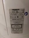 SIRONA Orthophos XG Dental X-Ray