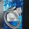 PHILIPS M1520A REF 989803103941 ECG Safety Trunk Cables M1520A REF 989803103941 ECG unit