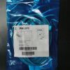 PHILIPS M1520A REF 989803103941 ECG Safety Trunk Cables M1520A REF 989803103941 ECG unit